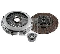Kit d'embrayage FEBI 105233 pour SCANIA T 8.9 2005-2019
