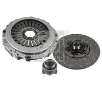 FEBI BILSTEIN 105237 Kit d'embrayage pour IVECO
