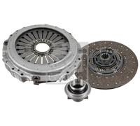FEBI BILSTEIN 105239 Kit d'embrayage pour RENAULT TRUCKS