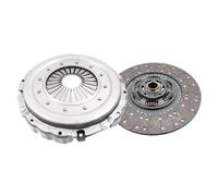 FEBI BILSTEIN 105242 Kit d'embrayage