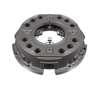 FEBI BILSTEIN 105277 Mécanisme d'embrayage