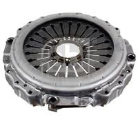 FEBI BILSTEIN 105285 Mécanisme d'embrayage pour MERCEDES-BENZ