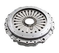 Febi Bilstein 105287 - Plaque de pression d'embrayage