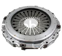 FEBI BILSTEIN 105292 Mécanisme d'embrayage pour SCANIA