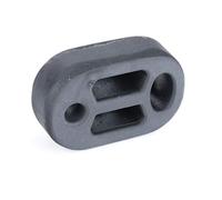 Febi-Bilstein 10530 Anneau de fixation, silencieux