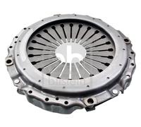 FEBI BILSTEIN 105302 Mécanisme d'embrayage pour RENAULT TRUCKS