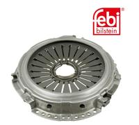 Febi BILSTEIN 105306 Plaque de Pression / Poussée pour Embrayage Mercedes Benz