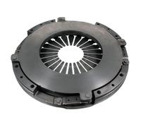 FEBI BILSTEIN 105308 Mécanisme d'embrayage