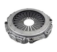 febi bilstein 105309 Couvercle d'embrayage, 1 unité