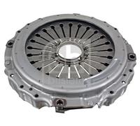 FEBI BILSTEIN 105315 Mécanisme d'embrayage pour RENAULT TRUCKS