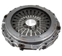FEBI BILSTEIN 105316 Mécanisme d'embrayage pour SCANIA