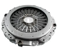 FEBI BILSTEIN 105318 Mécanisme d'embrayage pour SCANIA