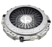 Febi Bilstein 105323 - Plaque de pression d'embrayage