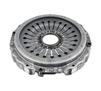 FEBI BILSTEIN 105327 Mécanisme d'embrayage