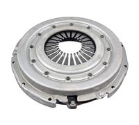 FEBI BILSTEIN 105332 Mécanisme d'embrayage