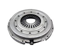 FEBI BILSTEIN 105332 Mécanisme d'embrayage