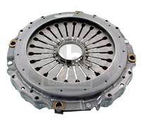 FEBI BILSTEIN 105333 Mécanisme d'embrayage pour NEOPLAN