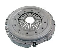 FEBI BILSTEIN 105343 Mécanisme d'embrayage