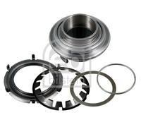 FEBI BILSTEIN 105353 Butée de débrayage pour RENAULT TRUCKS