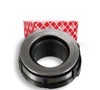 FEBI BILSTEIN 105367 Butée d'embrayage