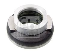 FEBI BILSTEIN 105370 Butée de débrayage pour DAF,IRISBUS,IVECO,MAN,SETRA