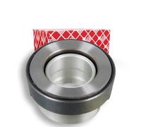 Butée de débrayage febi bilstein 105371