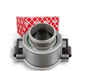 FEBI BILSTEIN 105379 Butée d'embrayage