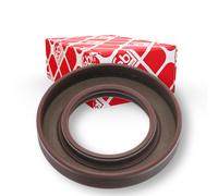 FEBI BILSTEIN 10538 Joint SPI d'arbre à cames