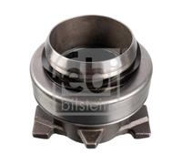 FEBI BILSTEIN 105382 Butée de débrayage pour DAF,MAN,RENAULT TRUCKS