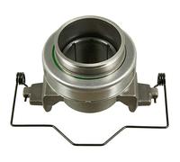 FEBI BILSTEIN Butée d'embrayage 105391 – 1 pièce