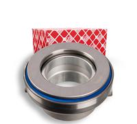 FEBI BILSTEIN 105394 Butée d'embrayage