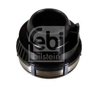 FEBI BILSTEIN 105400 Butée de débrayage pour MERCEDES-BENZ