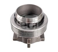 FEBI BILSTEIN 105406 Butée de débrayage pour DAF,IRISBUS,IVECO,MAN,MERCEDES-BENZ