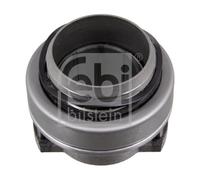 FEBI BILSTEIN 105408 Butée de débrayage pour DAF,MAN,MERCEDES-BENZ,SETRA