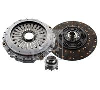 FEBI BILSTEIN 105419 Kit d'embrayage pour IVECO