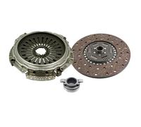 FEBI BILSTEIN 105432 Kit d'embrayage