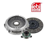 FEBI BILSTEIN 105433 Kit d'embrayage