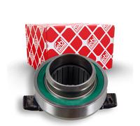 FEBI BILSTEIN Butée d'embrayage 105434 pour Mercedes-Benz
