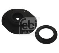 FEBI BILSTEIN 10549 Kit de réparation, coupelle de suspension pour CITROËN,PEUGE