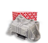 FEBI BILSTEIN 105503 Support moteur