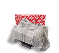 Febi bilstein 105503 - Support moteur