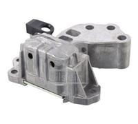FEBI BILSTEIN 105505 Support moteur pour FIAT,JEEP