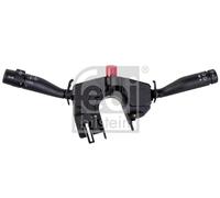 FEBI BILSTEIN 10551 Commutateur de colonne de direction pour FORD