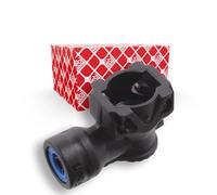 FEBI BILSTEIN 105522 Connecteur, conduite d'air comprimé