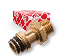 FEBI BILSTEIN 105560 Connecteur, conduite d'air comprimé