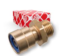FEBI BILSTEIN 105579 Connecteur, conduite d'air comprimé