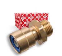 FEBI BILSTEIN 105586 Connecteur, conduite d'air comprimé