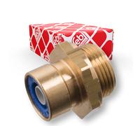 FEBI BILSTEIN 105587 Connecteur, conduite d'air comprimé