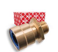 FEBI BILSTEIN 105594 Connecteur, conduite d'air comprimé