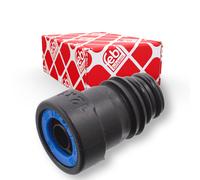 FEBI BILSTEIN 105608 Connecteur, conduite d'air comprimé